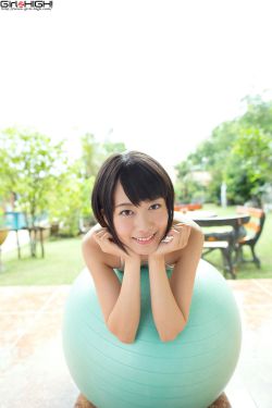 甄嬛传30集